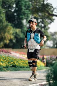 BIB: 
                            <button type="button" onclick="openModal(25910789)" class="btn btn-primary btn-sm float-right btn-popup" data-toggle="modal" data-target=".modal-high-quality">
                        <i class="fas fa-shopping-cart"></i> Add to Cart
                    </button>
                                            <button type="button" onclick="isThisMe(25910789, true)" class="btn btn-success btn-sm float-right btn-popup btn-isme hidden" data-toggle="tooltip" data-placement="bottom" title="นี่คือรูปของคุณใช่ไหม คลิกที่นี่เพื่อเอาเข้าอัลบั้ม">
                        <i class="fas fa-plus"></i> Add to album
                    </button>
                    <button type="button" onclick="isThisMe(25910789, false)" class="btn btn-warning btn-sm float-right btn-popup btn-isnotme hidden">
                        <i class="fas fa-ban"></i> Remove from album
                    </button>